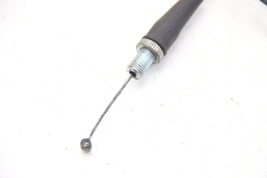 photo de ACCELERATOR CABLE APOLLO RFZ 125