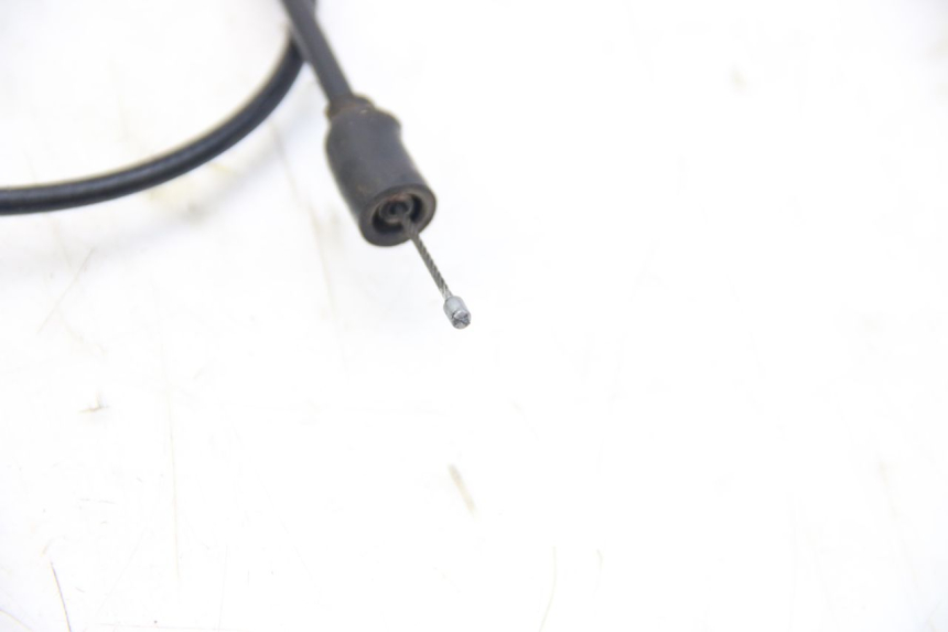 photo de ACCELERATOR CABLE APOLLO RFZ 125