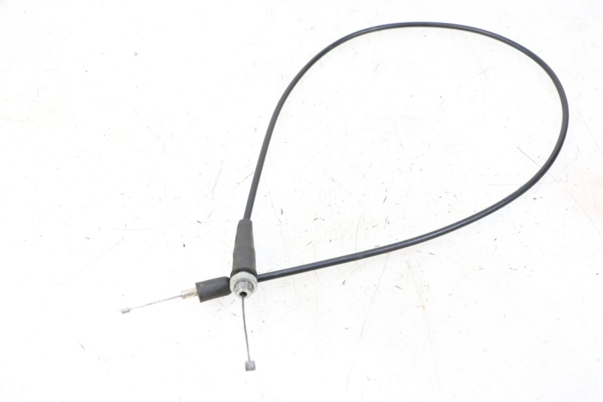 photo de ACCELERATOR CABLE APOLLO RFZ 125