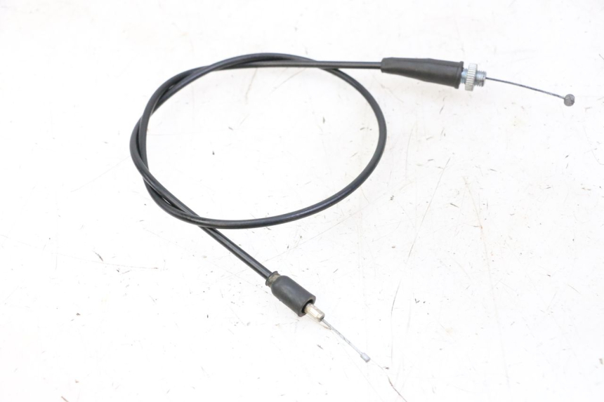 photo de ACCELERATOR CABLE APOLLO RFZ 125