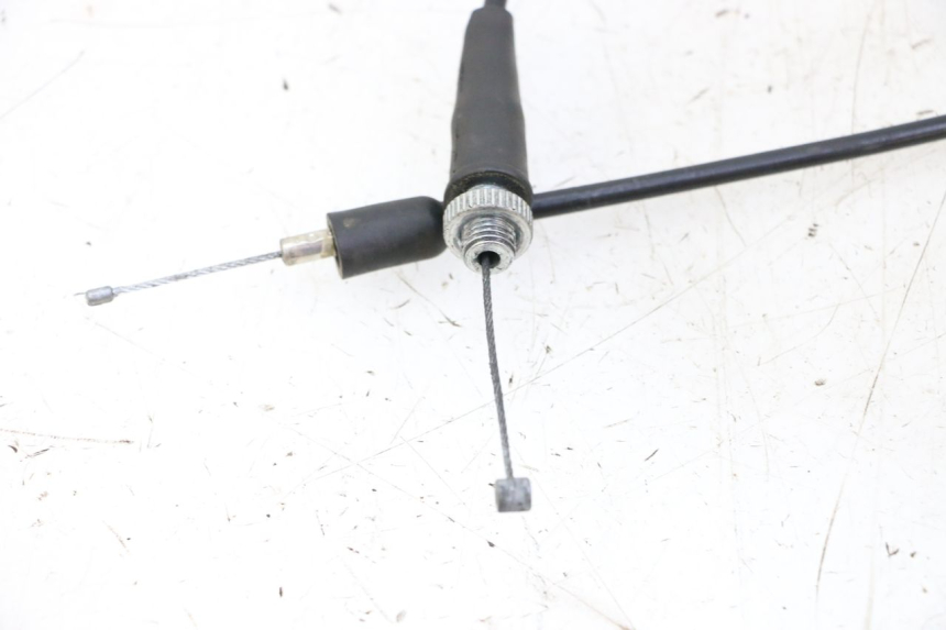 photo de ACCELERATOR CABLE APOLLO RFZ 125