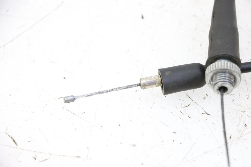 photo de ACCELERATOR CABLE APOLLO RFZ 125