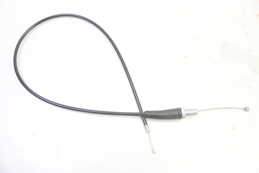 photo de ACCELERATOR CABLE APOLLO RFZ 125