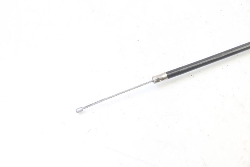 photo de ACCELERATOR CABLE APOLLO RFZ 125