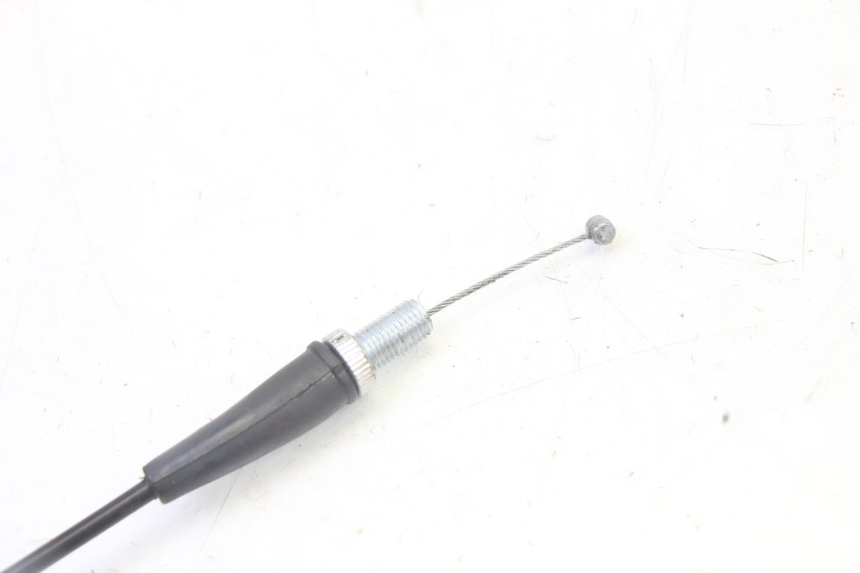 photo de ACCELERATOR CABLE APOLLO RFZ 125