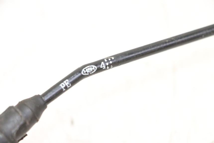 photo de THROTTLE CABLE PGO RODOSHOW 2T 50 (2003 - 2007)