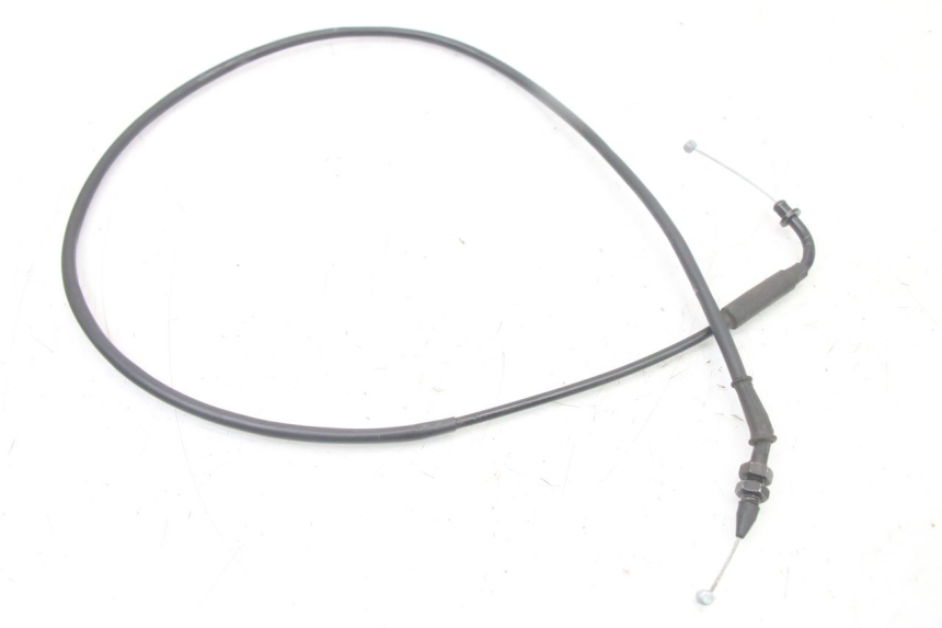 photo de THROTTLE CABLE ROYAL ENFIELD HYMALAYAN 410 (2016 - 2023)