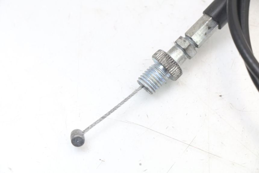 photo de THROTTLE CABLE RSR DIRT BIKE 150