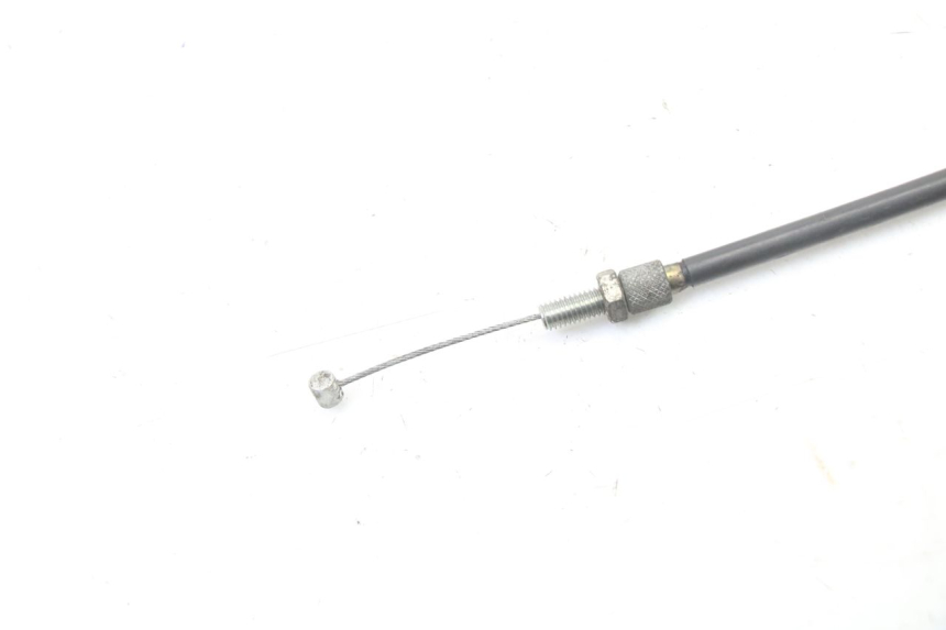 photo de THROTTLE CABLE GILERA RUNNER SL 50 (2006 - 2009)