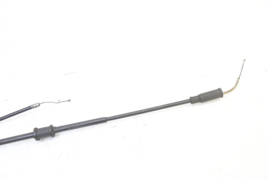 photo de THROTTLE CABLE GILERA RUNNER SL 50 (2006 - 2009)