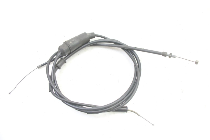photo de THROTTLE CABLE GILERA RUNNER SP 50 (2006 - 2008)