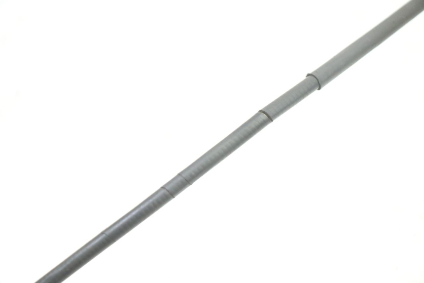 photo de THROTTLE CABLE GILERA RUNNER SP 50 (2006 - 2008)