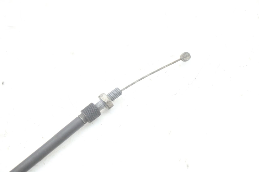 photo de THROTTLE CABLE GILERA RUNNER SP 50 (2006 - 2008)