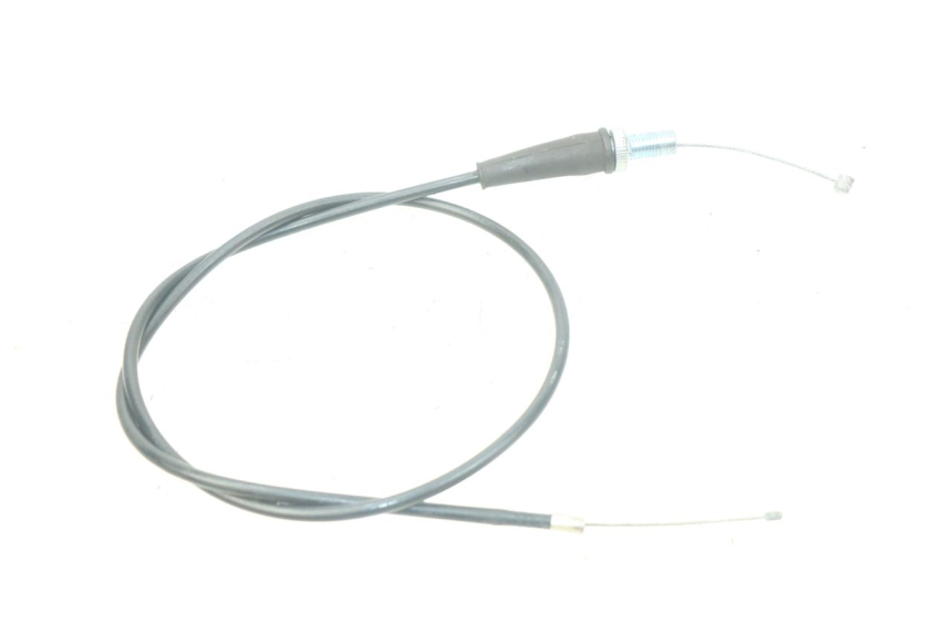 photo de ACCELERATOR CABLE APOLLO RXF 125