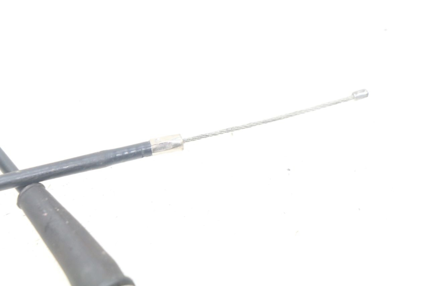 photo de ACCELERATOR CABLE APOLLO RXF 125