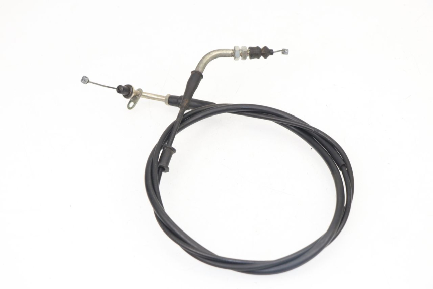 photo de THROTTLE CABLE SACHS EAGLE 50 (2007 - 2010)
