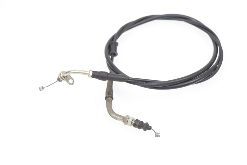 photo de THROTTLE CABLE SACHS EAGLE 50 (2007 - 2010)