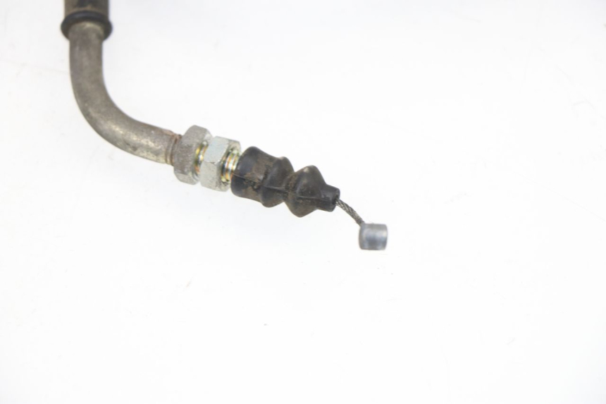 photo de THROTTLE CABLE SACHS EAGLE 50 (2007 - 2010)