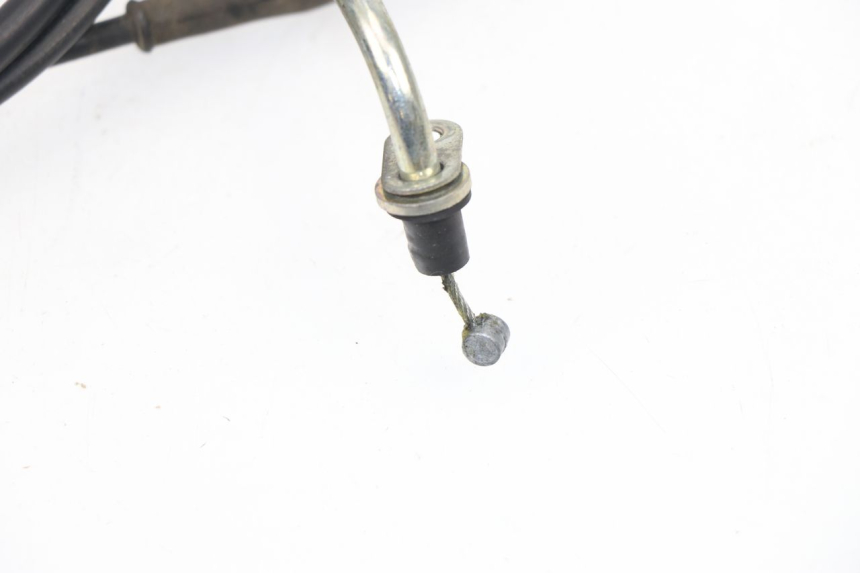 photo de THROTTLE CABLE SACHS EAGLE 50 (2007 - 2010)