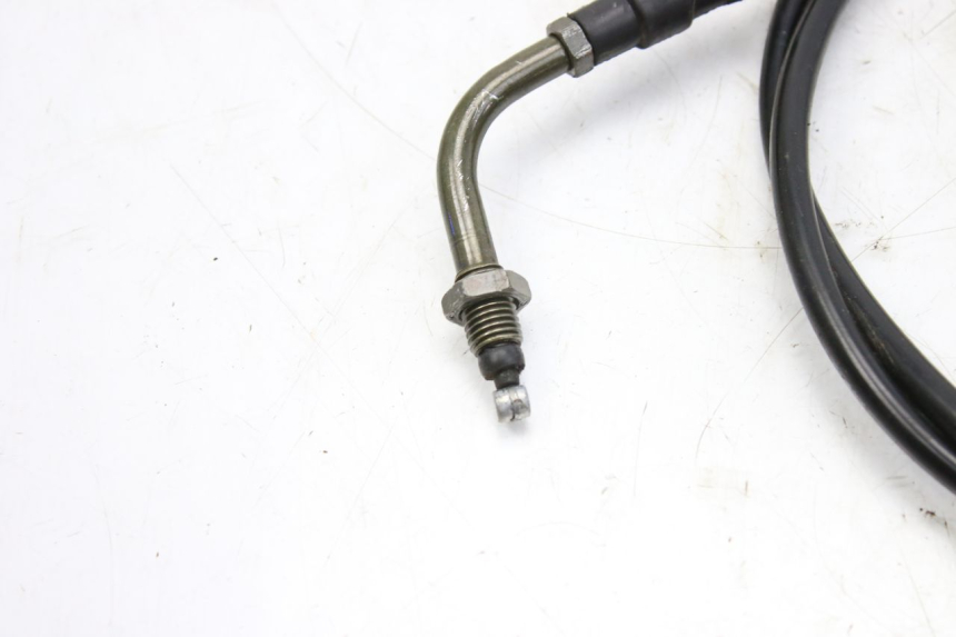 photo de ACCELERATOR CABLE JM MOTORS SANTANA 50 (2014 - 2020)