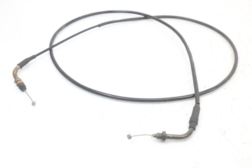 photo de ACCELERATOR CABLE JM MOTORS SANTANA 50 (2014 - 2023) - Main view