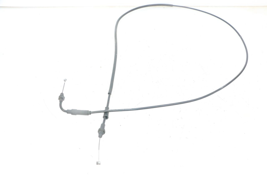photo de THROTTLE CABLE PEUGEOT SATELIS 125 (2013 - 2018)