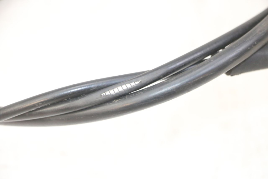 photo de THROTTLE CABLE PEUGEOT SATELIS 125 (2013 - 2018)