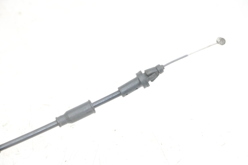 photo de THROTTLE CABLE PEUGEOT SATELIS 125 (2013 - 2018)