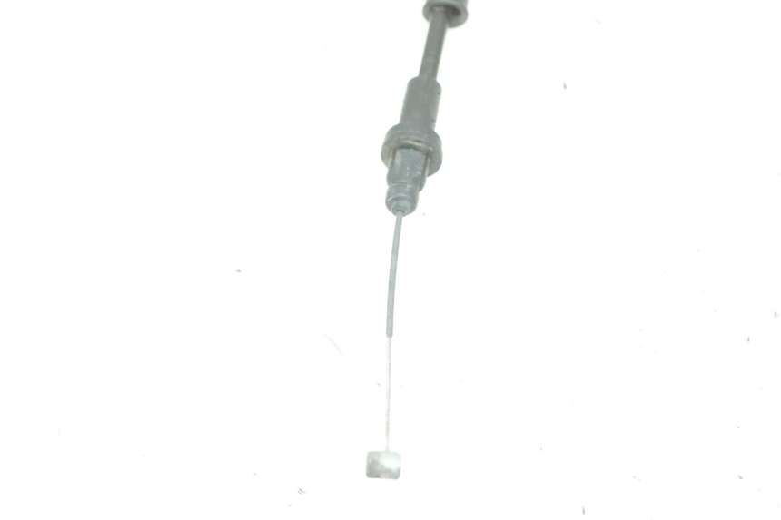 photo de THROTTLE CABLE PEUGEOT SATELIS 125 (2013 - 2018)