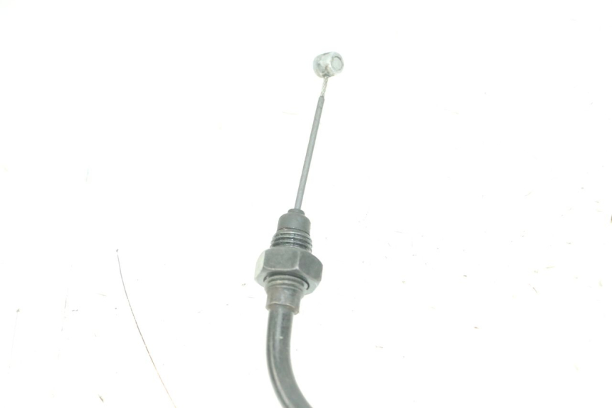 photo de THROTTLE CABLE PEUGEOT SATELIS 125 (2013 - 2018)