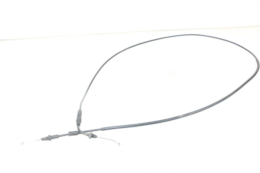photo de THROTTLE CABLE PEUGEOT SATELIS 125 (2013 - 2018)