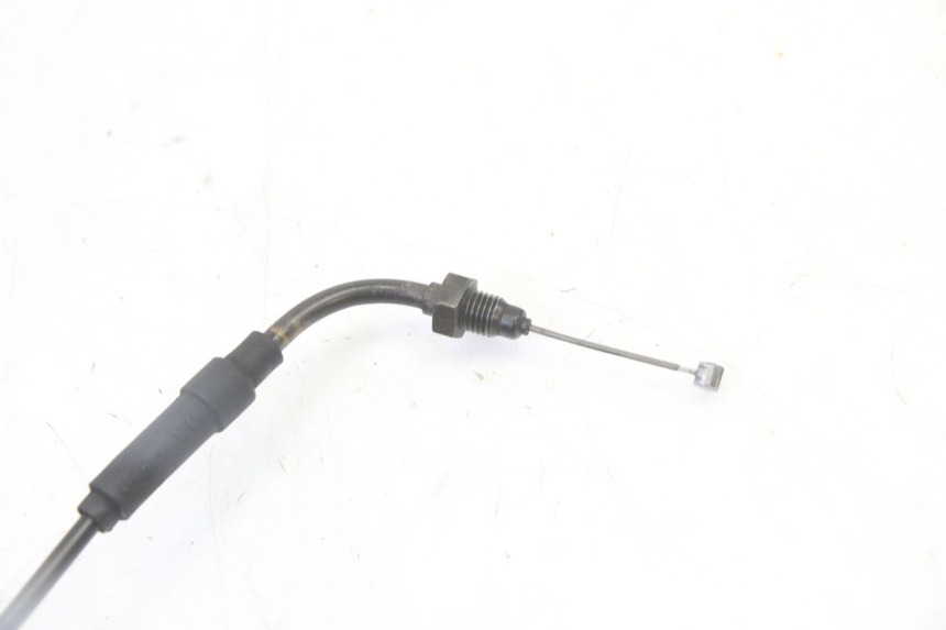 photo de THROTTLE CABLE PEUGEOT SATELIS 125 (2013 - 2018)
