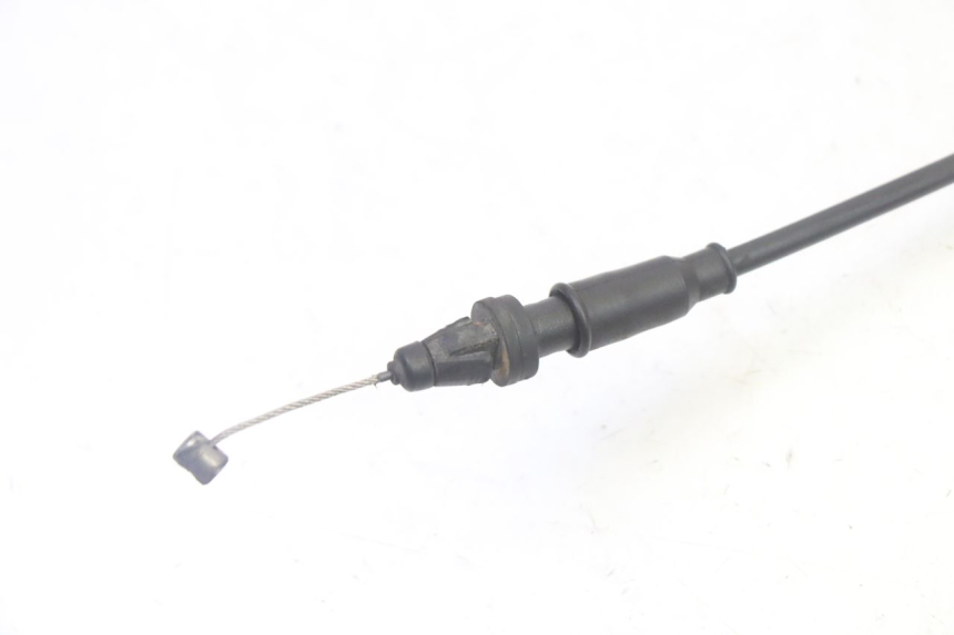 photo de THROTTLE CABLE PEUGEOT SATELIS 125 (2013 - 2018)