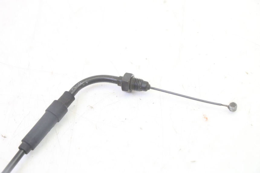 photo de THROTTLE CABLE PEUGEOT SATELIS 125 (2013 - 2018)