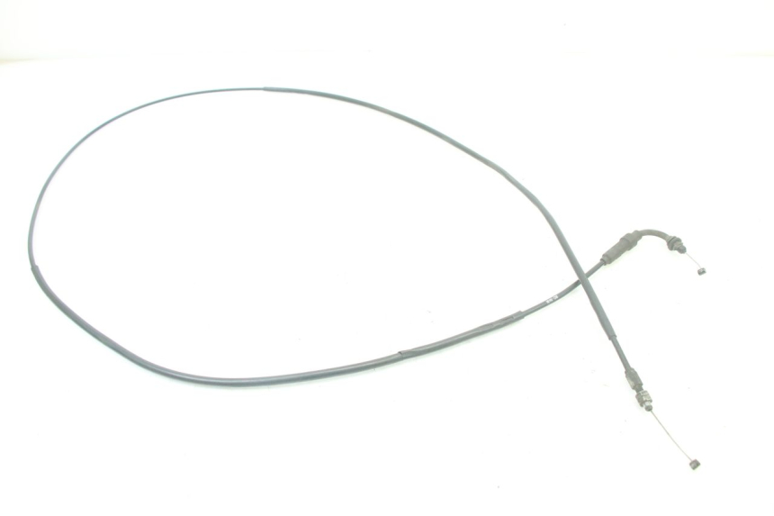 photo de THROTTLE CABLE APRILIA SCARABEO GT TOURING 125 (1999 - 2005)