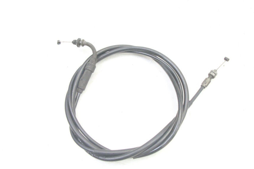 photo de THROTTLE CABLE APRILIA SCARABEO GT TOURING 125 (1999 - 2005)