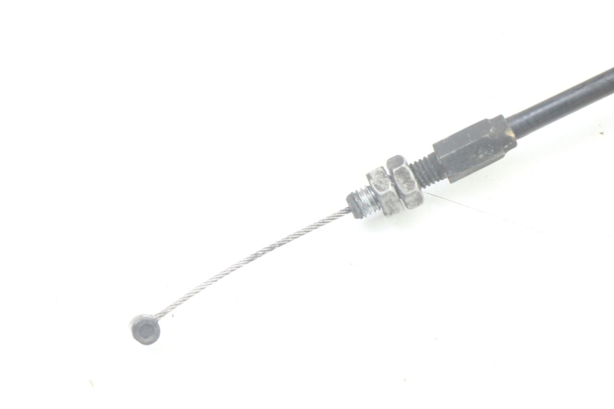photo de THROTTLE CABLE APRILIA SCARABEO GT TOURING 125 (1999 - 2005)