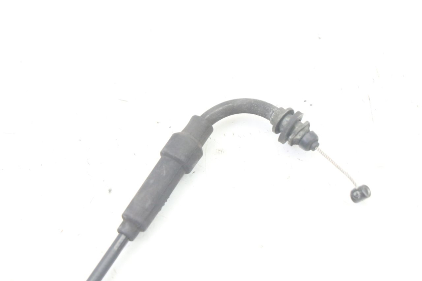 photo de THROTTLE CABLE APRILIA SCARABEO GT TOURING 125 (1999 - 2005)