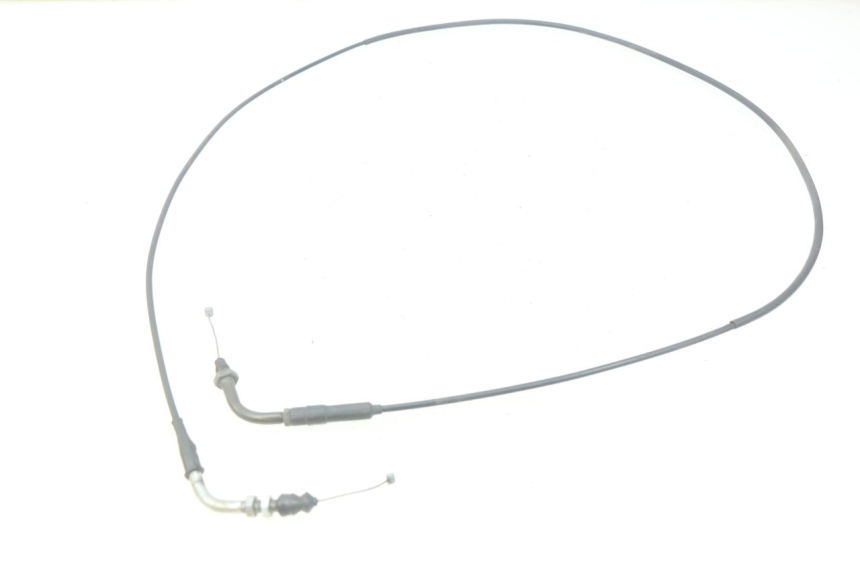 photo de ACCELERATOR CABLE SELECT UP OCTALIS 125 (2007 - 2012)