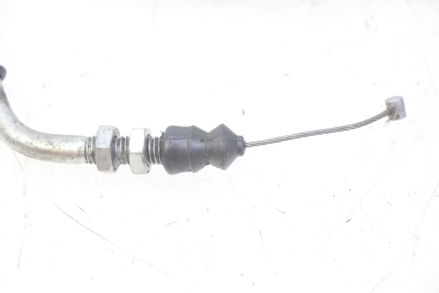 photo de ACCELERATOR CABLE SELECT UP OCTALIS 125 (2007 - 2012)