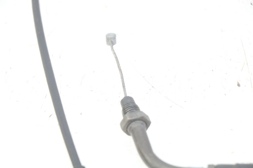 photo de ACCELERATOR CABLE SELECT UP OCTALIS 125 (2007 - 2012)