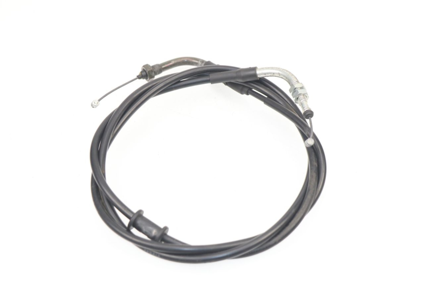 photo de THROTTLE CABLE HONDA SH 125 (2005 - 2008)