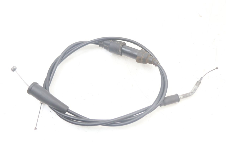 photo de THROTTLE CABLE SHERCO SM-R 50 (2013 - 2017)