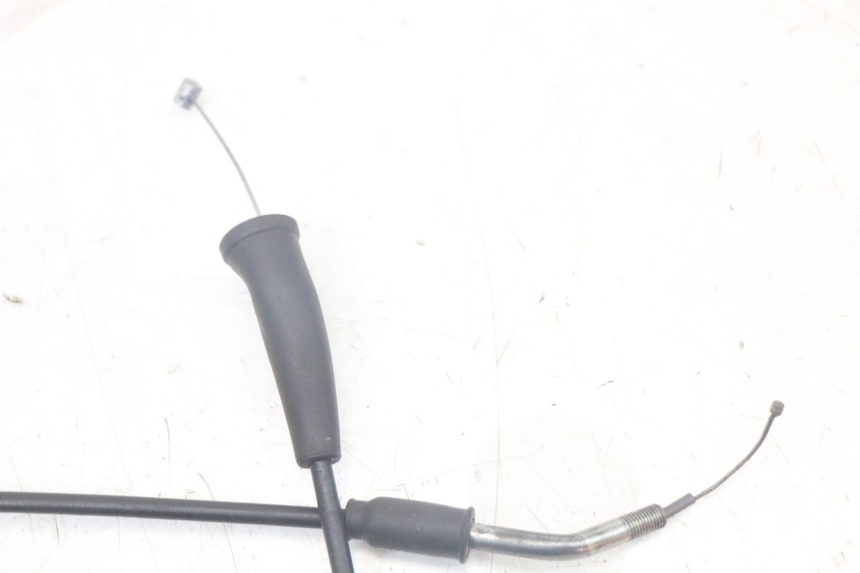 photo de THROTTLE CABLE SHERCO SM-R 50 (2013 - 2017)