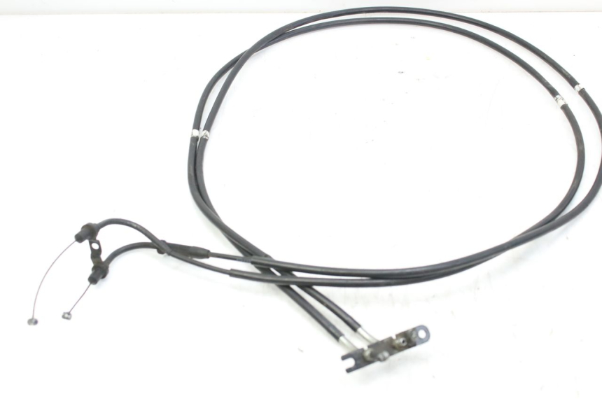 photo de ACCELERATOR CABLE MBK SKYCRUISER 125 (2010 - 2013)