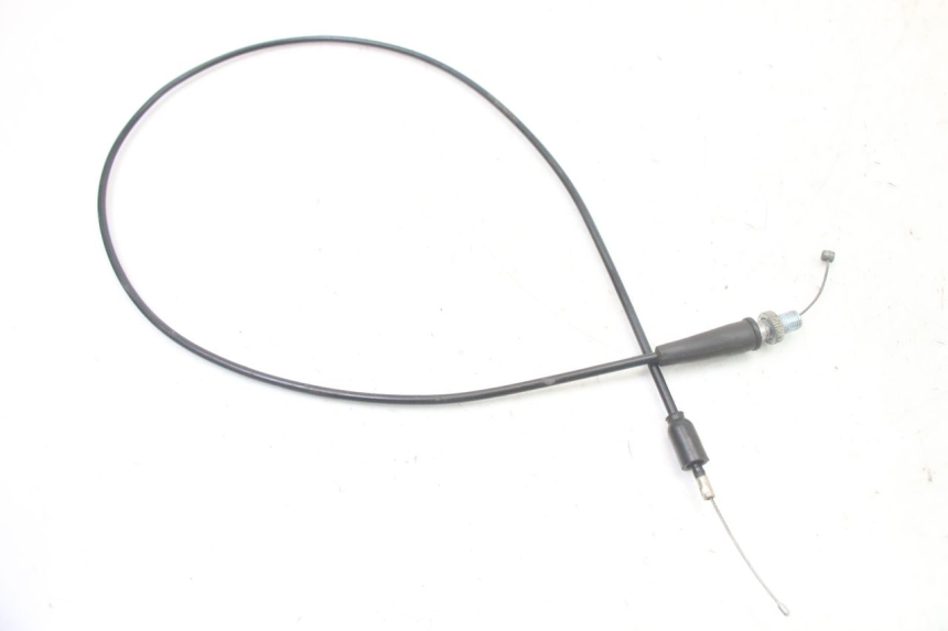 photo de THROTTLE CABLE SMALL MX THUNDER 250