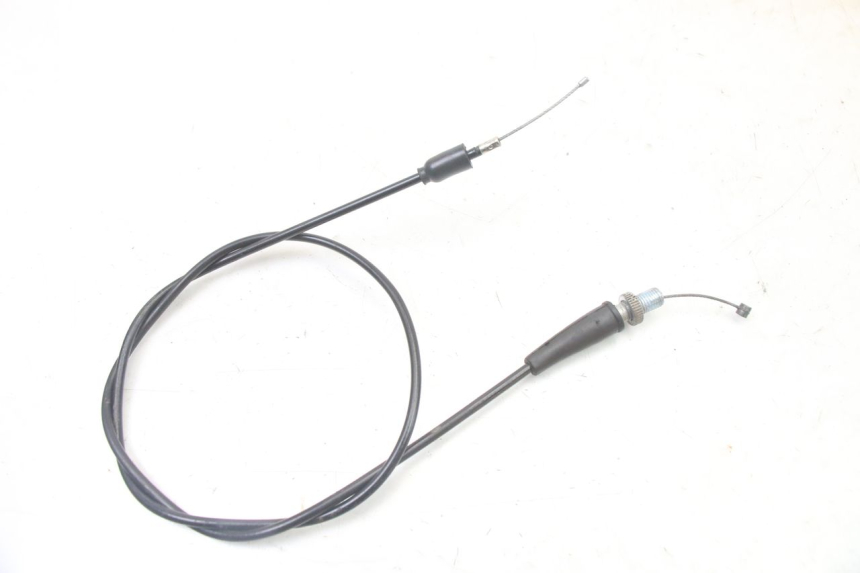 photo de THROTTLE CABLE SMALL MX THUNDER 250