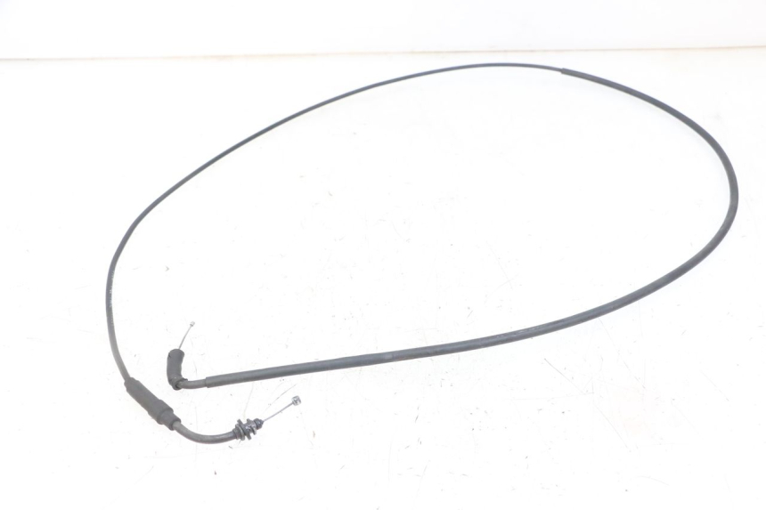 photo de THROTTLE CABLE PEUGEOT SPEEDFIGHT 2 LC 50 (2000 - 2009)