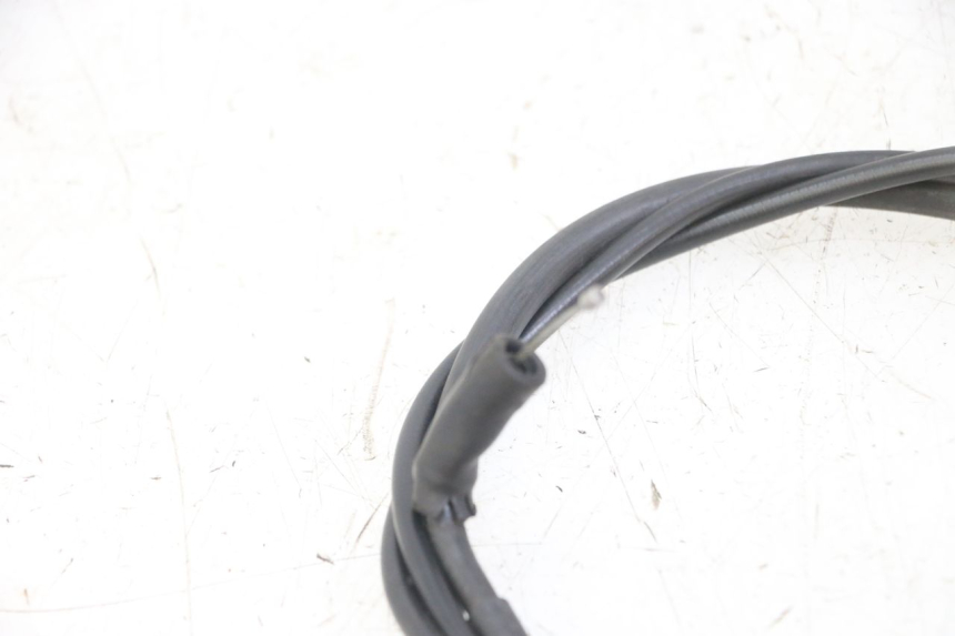 photo de THROTTLE CABLE PEUGEOT SPEEDFIGHT 2 LC 50 (2000 - 2009)