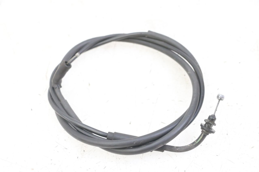 photo de THROTTLE CABLE PEUGEOT SPEEDFIGHT 2 LC 50 (2000 - 2009)